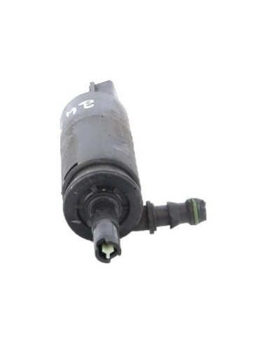 Gicleur lave phare BMW SERIE 1 E81 Essence