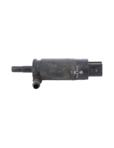Gicleur lave phare BMW SERIE 1 E81 Essence 2