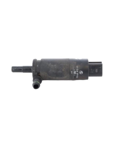 Gicleur lave phare BMW SERIE 1 E81 Essence