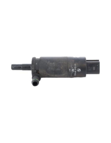 Gicleur lave phare BMW SERIE 1 E81 Essence