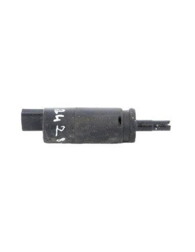 Gicleur lave phare BMW SERIE 1 E81 Essence
