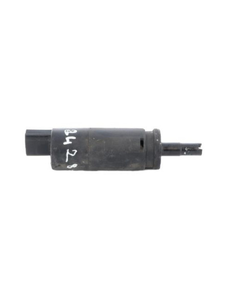 Gicleur lave phare BMW SERIE 1 E81 Essence