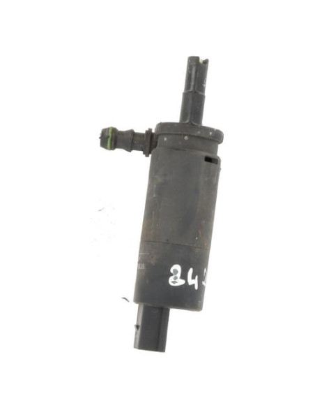 Gicleur lave phare BMW SERIE 1 E81 Essence
