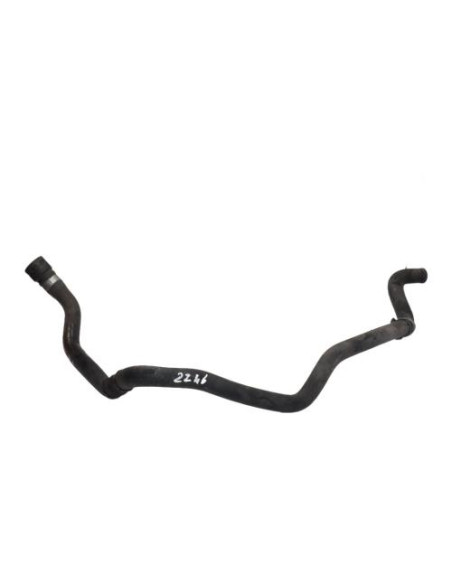 Durite BMW SERIE 3 E46 PHASE 1 Diesel