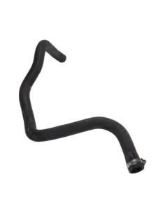 Durite BMW SERIE 3 E46 PHASE 1 Diesel