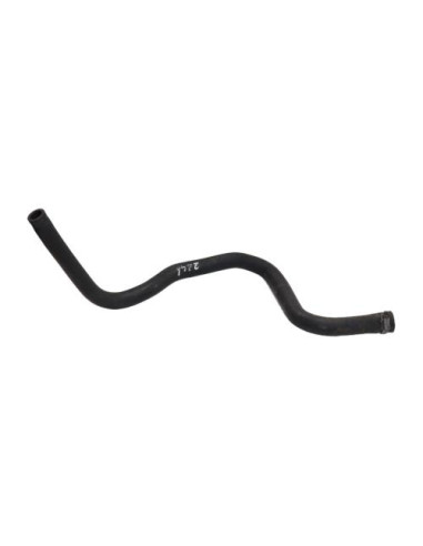 Durite BMW SERIE 3 E46 PHASE 1 Diesel