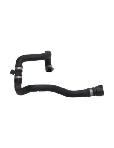 Durite BMW SERIE 3 E46 PHASE 1 Diesel