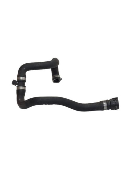 Durite BMW SERIE 3 E46 PHASE 1 Diesel