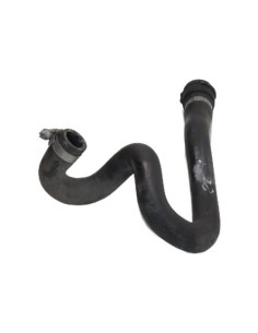 Durite BMW SERIE 3 E46 PHASE 1 Diesel 2