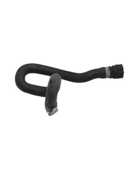 Durite BMW SERIE 3 E46 PHASE 1 Diesel