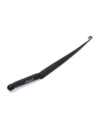 Bras essuie glace avant droit BMW SERIE 3 E46 PHASE 1 Diesel
