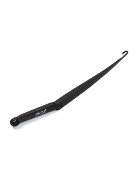 Bras essuie glace avant droit BMW SERIE 3 E46 PHASE 1 Diesel