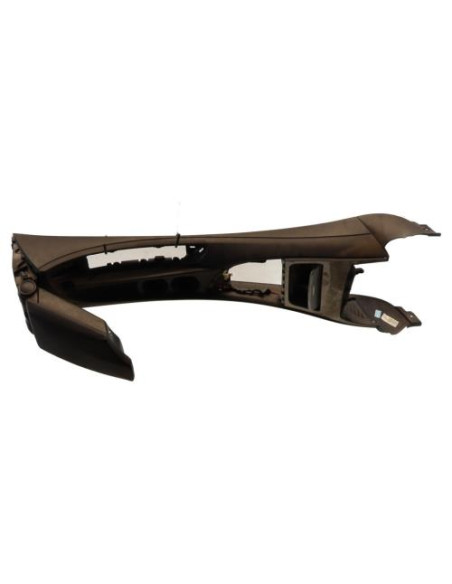 Console central (interieur plastique) BMW SERIE 1 E87 PHASE 2 Diesel