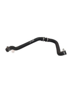 Durite BMW SERIE 3 E46 PHASE 1 Diesel 2