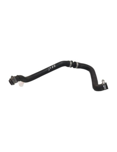 Durite BMW SERIE 3 E46 PHASE 1 Diesel
