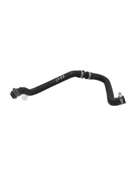 Durite BMW SERIE 3 E46 PHASE 1 Diesel