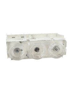 Commande chauffage BMW SERIE 3 E36 COMPACT 