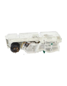 Commande chauffage BMW SERIE 3 E36 COMPACT  2