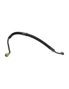 Tuyau hydraulique de direction assistee BMW SERIE 3 E46 PHASE 1 Diesel 2