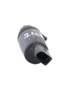 Pompe lave glace arriere BMW SERIE 1 E81 Essence