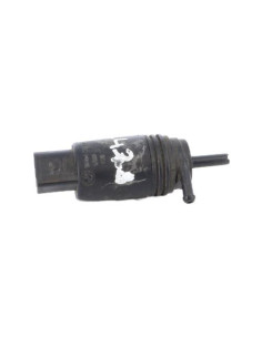 Pompe lave glace arriere BMW SERIE 1 E81 Essence 2