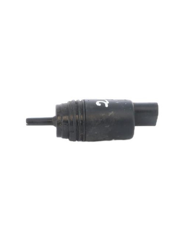 Pompe lave glace arriere BMW SERIE 1 E81 Essence