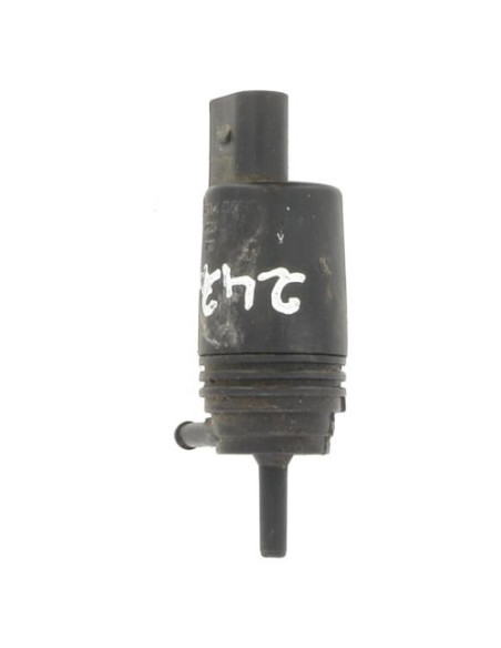 Pompe lave glace arriere BMW SERIE 1 E81 Essence