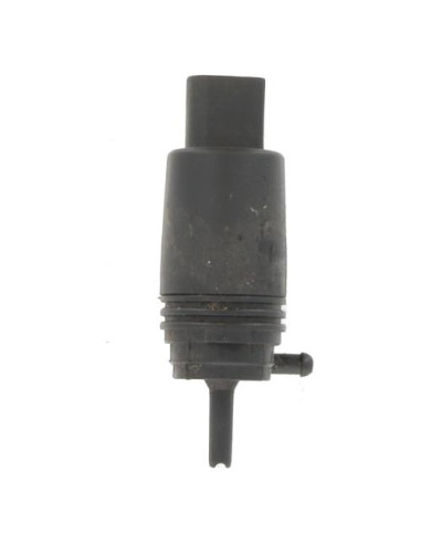 Pompe lave glace arriere BMW SERIE 1 E81 Essence