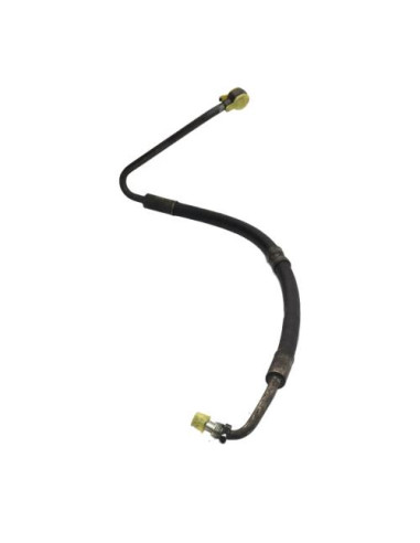 Tuyau hydraulique de direction assistee BMW SERIE 3 E46 PHASE 1 Diesel
