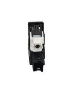 Prise port USB BMW SERIE 1 F20 PHASE 1  2
