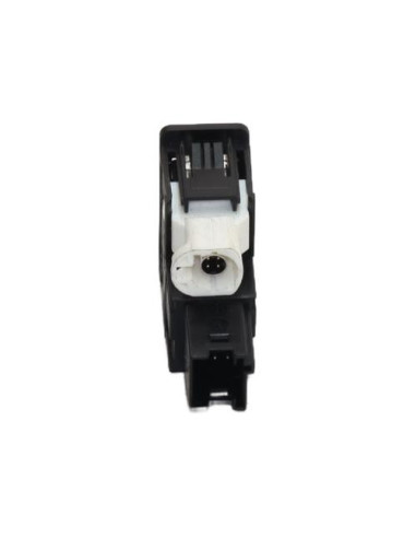 Prise port USB BMW SERIE 1 F20 PHASE 1 