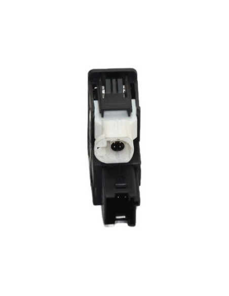 Prise port USB BMW SERIE 1 F20 PHASE 1 