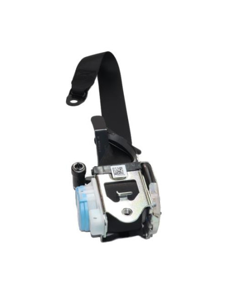 Ceinture avant gauche BMW SERIE 4 G22 COUPE 