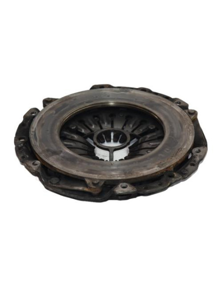 Embrayage BMW SERIE 3 E91 TOURING PHASE 2 BREAK Diesel