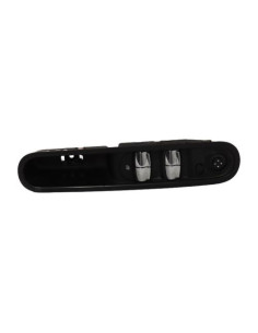 Interrupteur de leve vitre avant gauche MINI MINI 2 R60 COUNTRYMAN BREAK Diesel