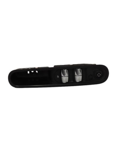 Interrupteur de leve vitre avant gauche MINI MINI 2 R60 COUNTRYMAN BREAK Diesel