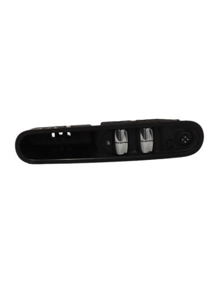 Interrupteur de leve vitre avant gauche MINI MINI 2 R60 COUNTRYMAN BREAK Diesel