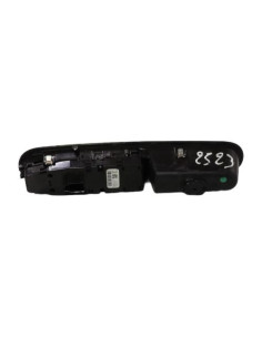 Interrupteur de leve vitre avant gauche MINI MINI 2 R60 COUNTRYMAN BREAK Diesel 2