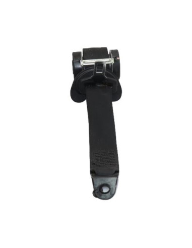 Ceinture arriere droit MINI MINI 2 R56 PHASE 2 Diesel