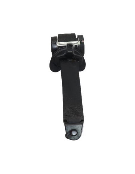 Ceinture arriere droit MINI MINI 2 R56 PHASE 2 Diesel