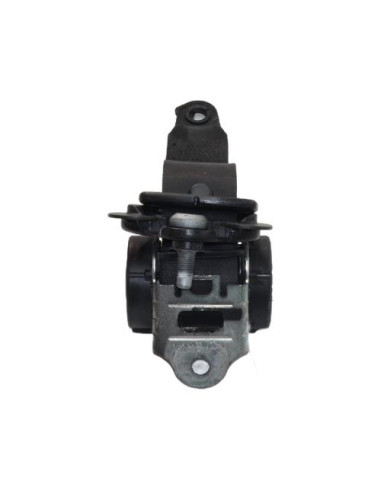 Ceinture arriere droit MINI MINI 2 R56 PHASE 2 Diesel