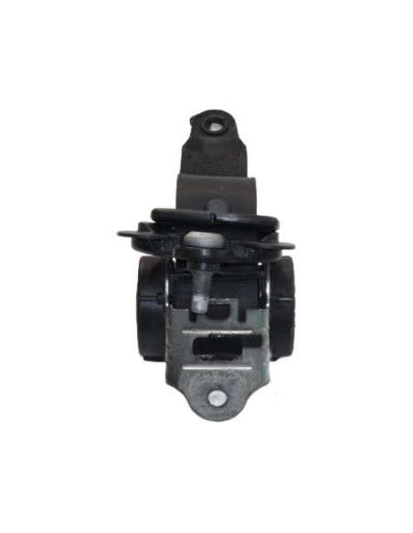 Ceinture arriere droit MINI MINI 2 R56 PHASE 2 Diesel