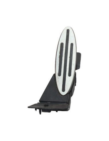 Pedale d'accelerateur MINI MINI 2 R56 PHASE 2 Diesel