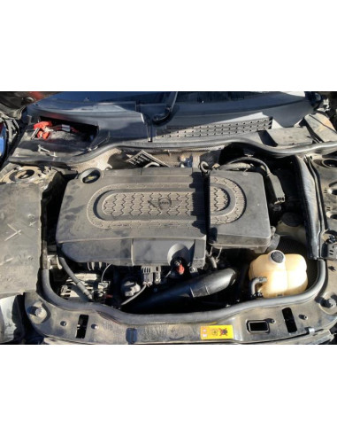 Pedale d'accelerateur MINI MINI 2 R56 PHASE 2 Diesel