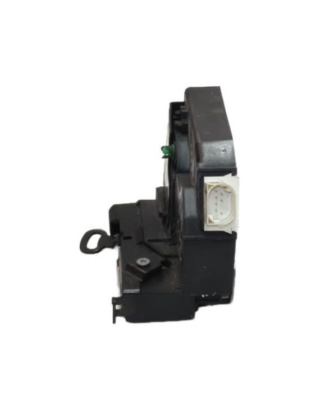 Serrure avant droit MINI MINI 2 R56 PHASE 2 Diesel