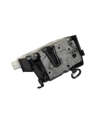 Serrure avant droit MINI MINI 2 R56 PHASE 2 Diesel