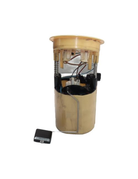 Pompe de gavage BMW SERIE 1 E87 PHASE 2 Diesel