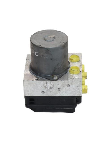 Bloc ABS (freins anti-blocage) BMW X3 E83 PHASE 1 Diesel