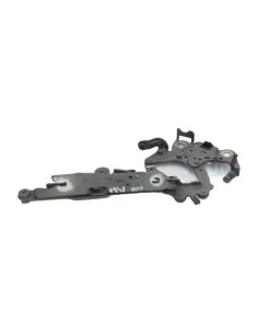 Charniere de capot BMW SERIE 5 F10 PHASE 1 Essence 2
