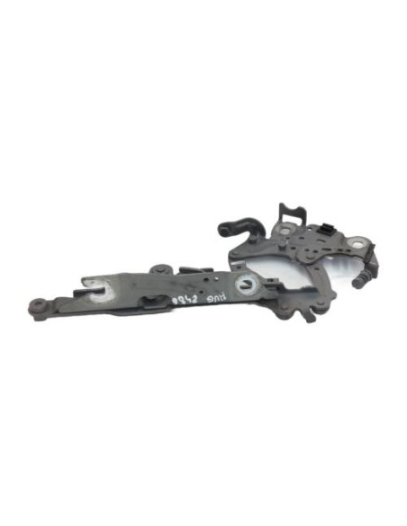 Charniere de capot BMW SERIE 5 F10 PHASE 1 Essence